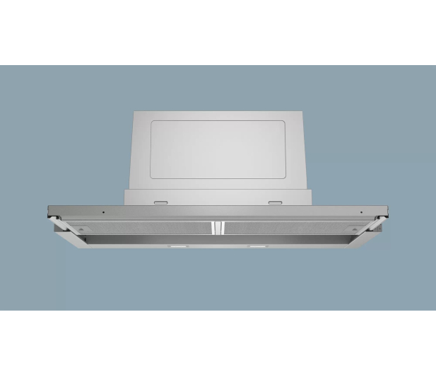 SIEMENS LI97RA530 - 1014713 - zdjęcie 2